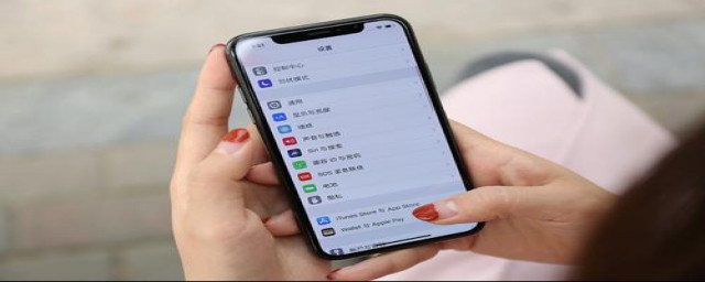 苹果手机无卡刷机步骤(苹果手机如何卡刷)