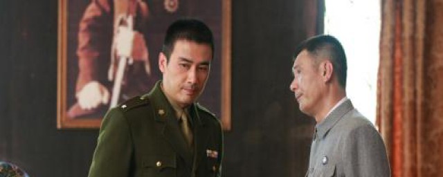 柳爷来自哪里(柳爷叫什么名字)