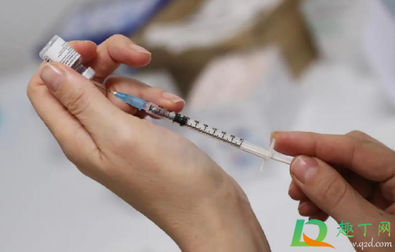 ​新冠疫苗间隔15天可以打吗