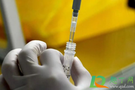 现在返乡没核酸检测会不会直接拉去隔离1月(做完核酸检测可以直接返乡吗)