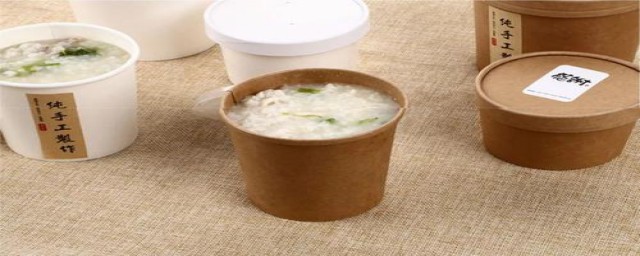 微信点外卖流程(微信点外卖教程)