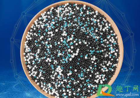 速蓝石除甲醛靠谱吗(速蓝石真的可以吸收甲醛吗)