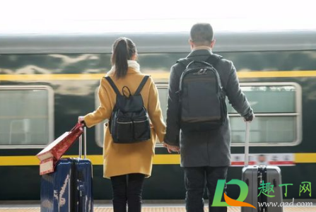 1月28号后坐私家车要做核酸检测吗(2月28号以后坐车需要核酸检测报告吗)