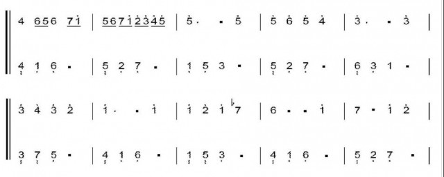 回答如下(做出如下回复还是作出如下回复)