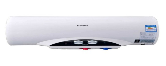 电热水器升温慢的几种原因(电热水器温度上升慢是什么原因)