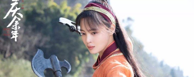 为什么会是个女的呢(为啥是女生)