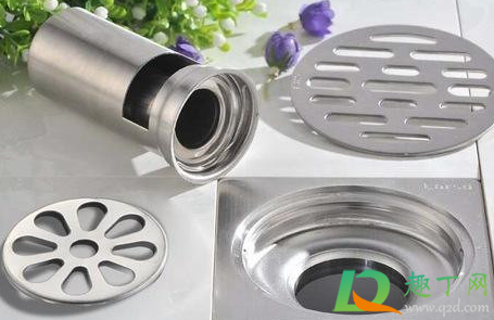 同层排水二楼会反水吗(一二楼独立排水,三楼会反水吗?)