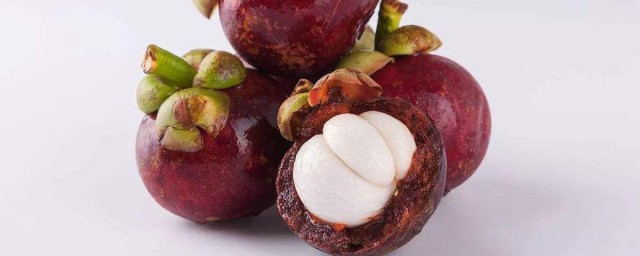 降火去燥排毒解毒(什么祛火解毒)