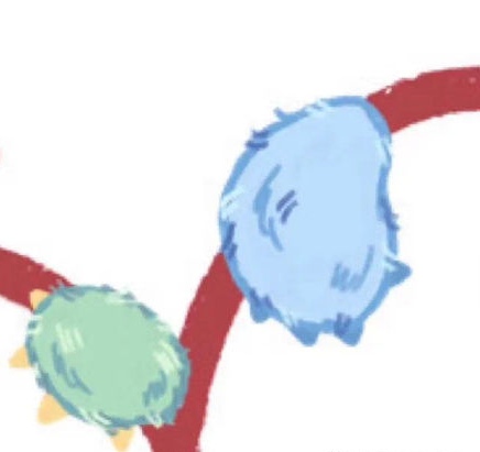 2021情人节朋友圈秀恩爱九宫格图片怎么发(2021情人节九宫格图片大全)