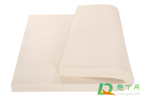 7.5乳胶床垫一般多少钱(7公分乳胶床垫价格)