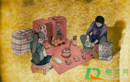  2021惊蛰打小人什么时间打最好