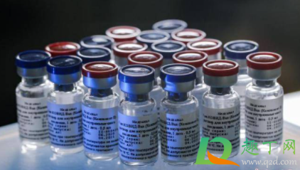 新冠疫苗间隔10天可以打吗(新冠疫苗相隔12天可以打吗) 新冠疫苗间隔10天可以打吗(新冠疫苗相隔12天可以打吗)