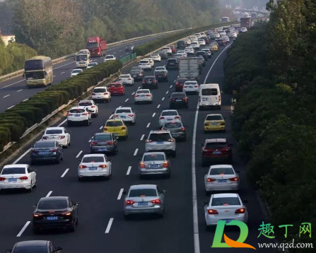 自己开车回家要做核酸检测吗(现在自己开车回家要做核酸检测吗)