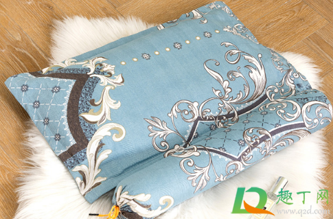 荞麦枕头用多久扔掉(荞麦枕头放久了还能用吗)