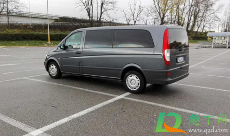 2021年春节9座车型上高速免不免费(2020年春节9座车享受高速免费政策)