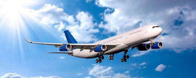 具体领取流程(如何申请领取)