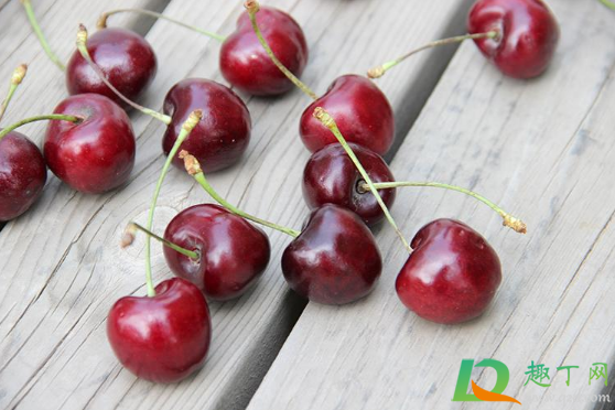 车厘子中毒几天能好(车厘子中毒可以治愈吗)