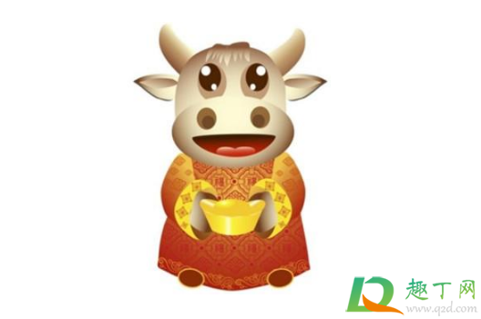 2021年哪些生肖犯太岁害太岁冲太岁(2021年哪些生肖犯太岁?犯太岁是什么意思?) 2021年哪些生肖犯太岁害太岁冲太岁(2021年哪些生肖犯太岁?犯太岁是什么意思?)