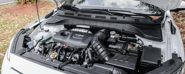 发动机的工厂名字叫什么(汽车发动机是哪里生产的)