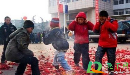 2021烟花爆竹解禁是真的吗(2021燃放烟花爆竹解禁) 2021烟花爆竹解禁是真的吗(2021燃放烟花爆竹解禁)