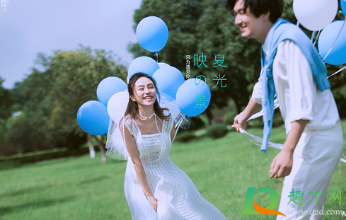 结婚冷静期通过了吗(现在结婚有冷静期吗) 结婚冷静期通过了吗(现在结婚有冷静期吗)