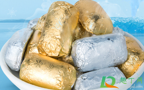 瑞士莲冰山巧克力哪个口味好吃(瑞士莲巧克力哪个味道好吃)