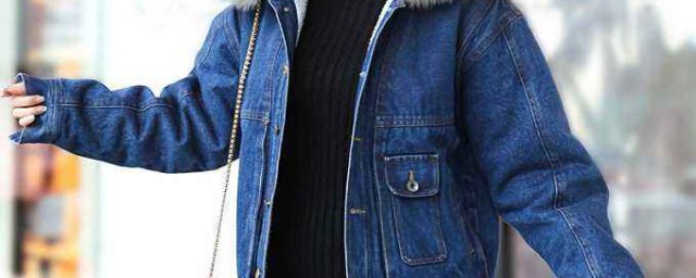 三种搭配让你时髦显身材(各类身材穿搭衣服搭配)