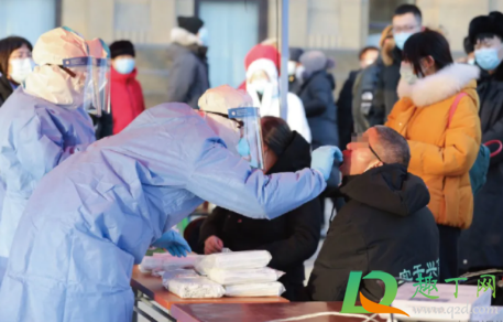 1月28后从村里回镇上算不算返乡(当天来回算不算返乡)