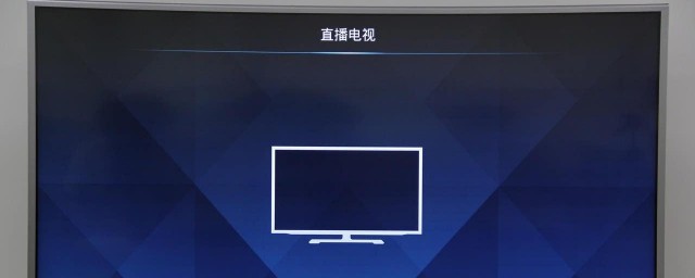 以下3个步骤教你解决(处理问题的四个步骤与方法)