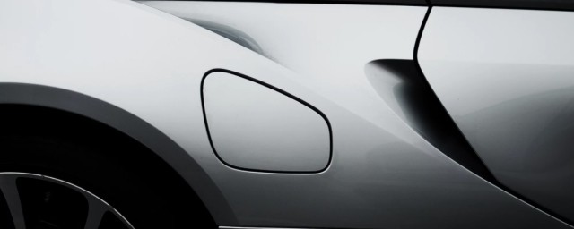 汽油的品质不好也是其中一种原因(汽油的质量有好有坏吗)