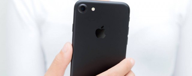 解决办法及其原因这里有(出现这种问题怎么解决)