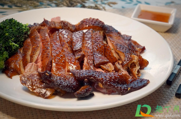 打了新冠疫苗可以吃鸽子吗(打新冠疫苗能吃鸽子吗) 打了新冠疫苗可以吃鸽子吗(打新冠疫苗能吃鸽子吗)