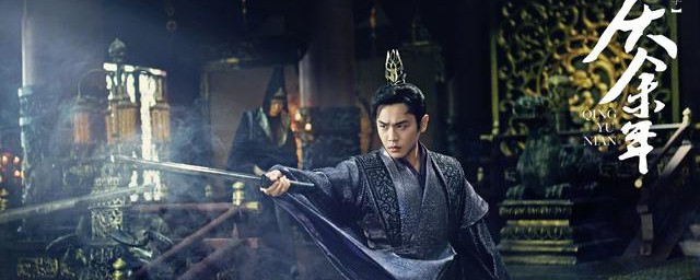 其中有何深意(有何深意怎么答)