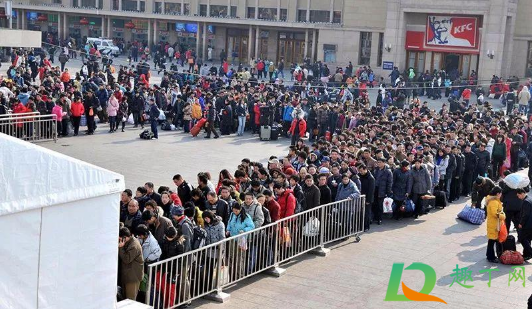 返乡是指返县还是返市(返乡是什么意思)