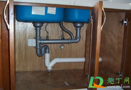 同层排水二楼会反水吗(一二楼独立排水,三楼会反水吗?)