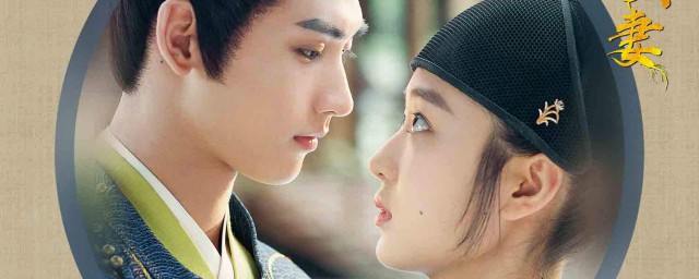 甜甜的恋爱我们都想要(我想要甜甜的恋爱)