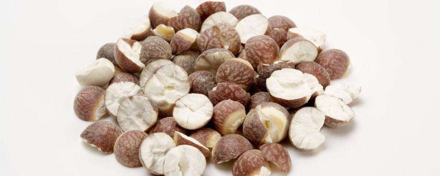 补脾止泄防癌抗癌