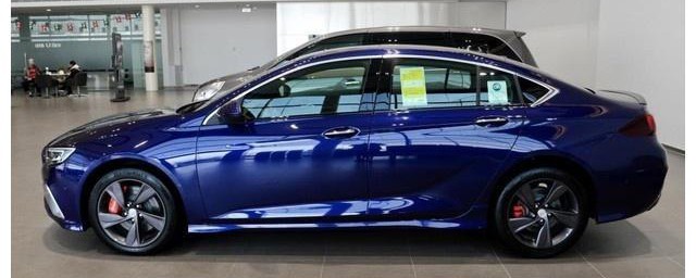 驾照扣分规定是什么(驾照什么情况扣分)