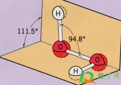 过氧化氢消毒液洗伤口有伤害吗(过氧化氢可以洗伤口消毒吗)