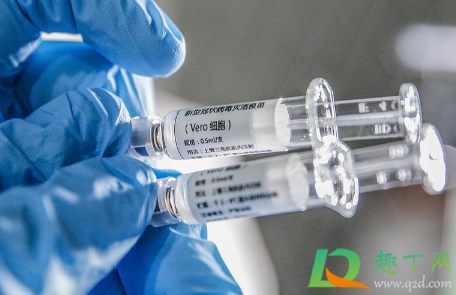 科兴疫苗是哪家公司生产的(北京科兴疫苗是哪家公司生产的)