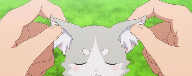 帕克暴走第几集 电影总是很奇幻