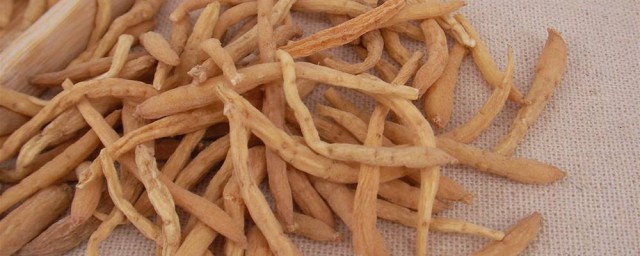 治疗心悸失眠(连建伟治疗心悸失眠)