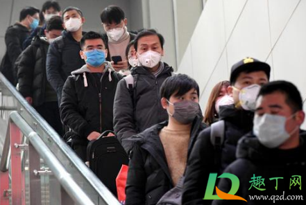 2021春节返乡不够14天会被强制居家监测完在放行吗(2021春节前强制返乡?) 2021春节返乡不够14天会被强制居家监测完在放行吗(2021春节前强制返乡?)