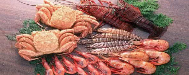 湿疹不可以吃什么(湿疹不可以吃什么蔬菜)