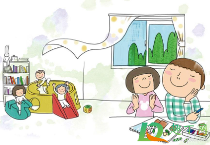 过敏性鼻炎是不是甲醛引起的(甲醛会引起过敏性鼻炎吗) 过敏性鼻炎是不是甲醛引起的(甲醛会引起过敏性鼻炎吗)