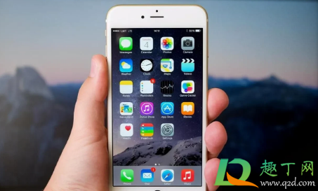 天猫超市买手机为什么是济南发货(天猫超市手机发货地)