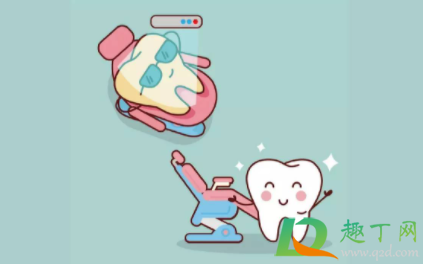 孕期洗牙对胎儿有影响吗(孕早期洗牙有影响吗) 孕期洗牙对胎儿有影响吗(孕早期洗牙有影响吗)