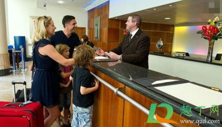 身份证能查到住酒店记录吗(身份证号能查到住酒店记录吗) 身份证能查到住酒店记录吗(身份证号能查到住酒店记录吗)