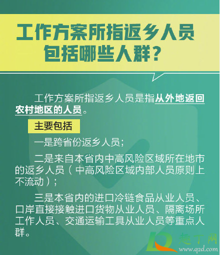 有核酸检测报告回老家需要隔离吗(有核酸报告回老家还用隔离吗)