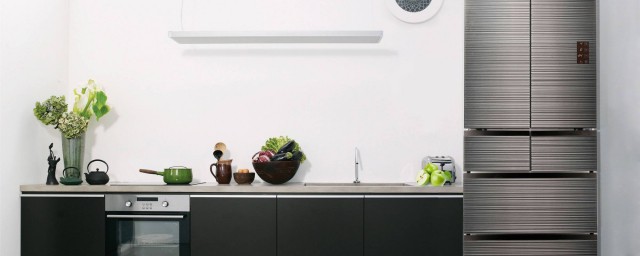 如何维修(如何维修显卡)